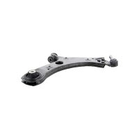 Handlebar Wheel Suspension control arm TRISCAN for JEEP...