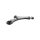 Handlebar Wheel Suspension control arm TRISCAN for JEEP RENEGADE and others