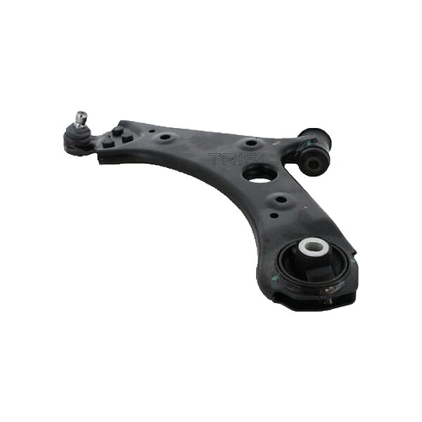 Handlebar Wheel Suspension control arm TRISCAN for JEEP RENEGADE and others
