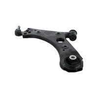 Handlebar Wheel Suspension control arm TRISCAN for JEEP...