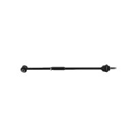 Rod/Strut Wheel Suspension sway bar TRISCAN for JAGUAR...