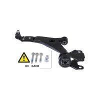 Handlebar Wheel Suspension control arm TRISCAN for FORD...