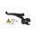 Handlebar Wheel Suspension control arm TRISCAN for FORD TRANSIT and others