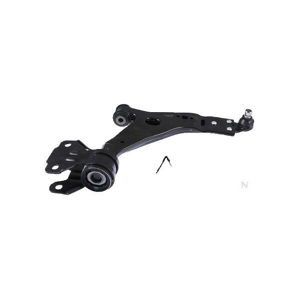 Handlebar Wheel Suspension control arm TRISCAN for FORD FOCUS and others