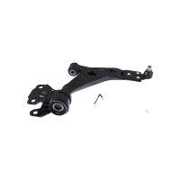 Handlebar Wheel Suspension control arm TRISCAN for FORD...