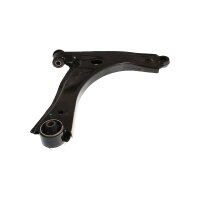 Handlebar Wheel Suspension control arm TRISCAN for FORD...