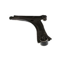 Handlebar Wheel Suspension control arm TRISCAN for FORD...