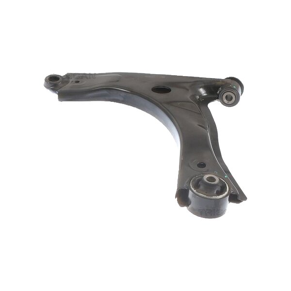 Handlebar Wheel Suspension control arm TRISCAN for FORD TRANSIT and others