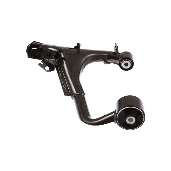 Handlebar Wheel Suspension TRISCAN for LAND ROVER RANGE ROVER SPORT and others
