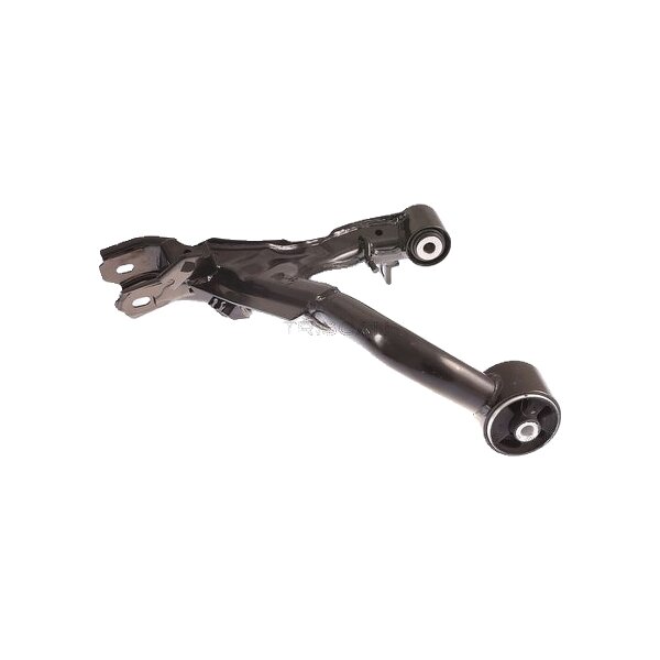 Handlebar Wheel Suspension TRISCAN for LAND ROVER RANGE ROVER SPORT and others