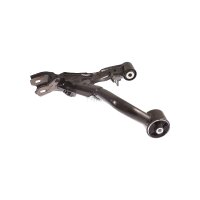 Handlebar Wheel Suspension TRISCAN for LAND ROVER RANGE...