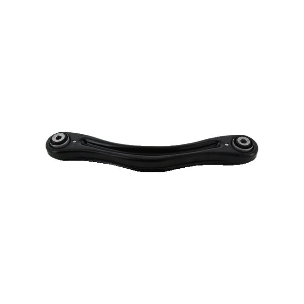 Handlebar Wheel Suspension with rubber bearing TRISCAN for e.g. MB R-CLASS