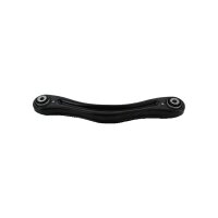 Handlebar Wheel Suspension with rubber bearing TRISCAN...