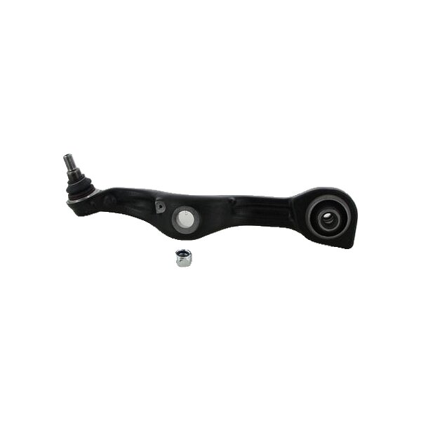 Handlebar Wheel Suspension wishbone TRISCAN for e.g. MB S-CLASS
