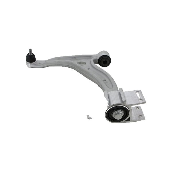 Handlebar Wheel Suspension wishbone TRISCAN for e.g. MB B-CLASS