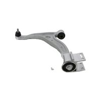 Handlebar Wheel Suspension wishbone TRISCAN for e.g. MB...