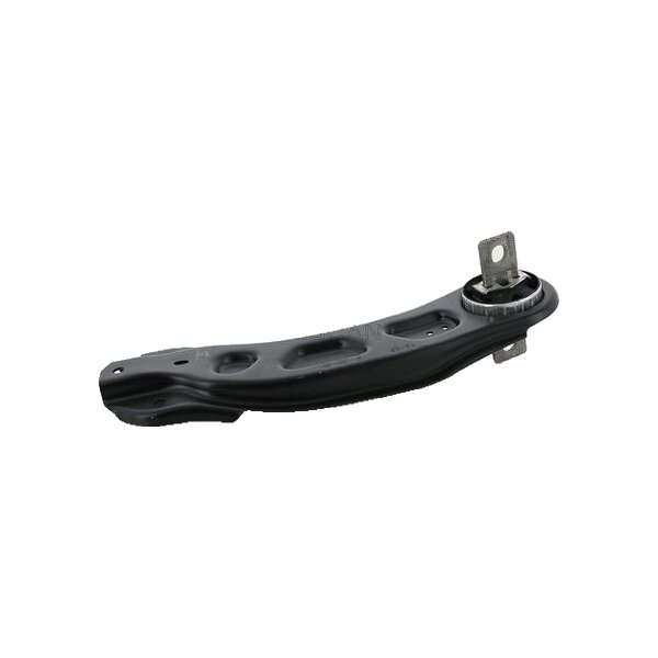 Handlebar Wheel Suspension trailing arm TRISCAN for e.g. MB A-CLASS