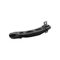 Handlebar Wheel Suspension trailing arm TRISCAN for e.g....