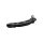 Handlebar Wheel Suspension trailing arm TRISCAN for e.g. MB A-CLASS