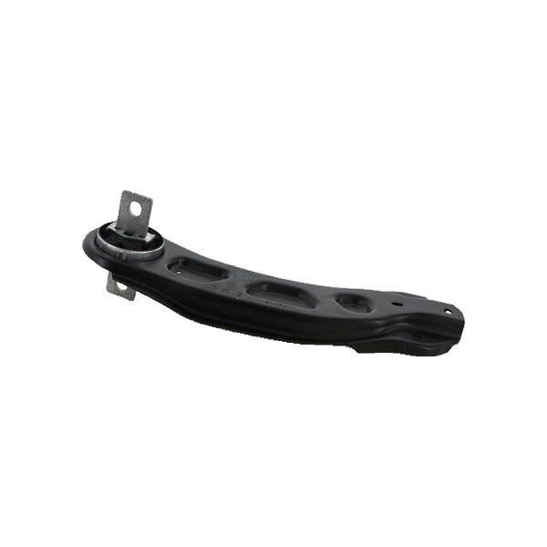 Handlebar Wheel Suspension trailing arm TRISCAN for e.g. MB A-CLASS