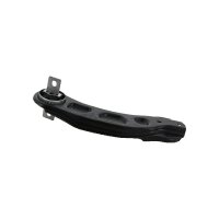 Handlebar Wheel Suspension trailing arm TRISCAN for e.g....