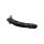 Handlebar Wheel Suspension trailing arm TRISCAN for e.g. MB A-CLASS