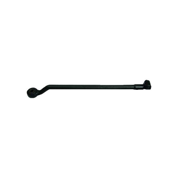 Tie Rod TRISCAN Aftermarket-Expertise suitable for e.g. OPEL KADETT