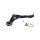 Handlebar Wheel Suspension wishbone TRISCAN for e.g. RENAULT TALISMAN