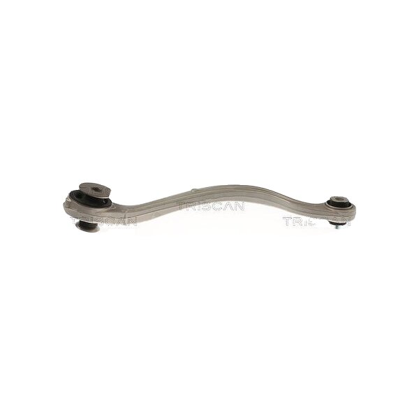 Handlebar Wheel Suspension trailing arm TRISCAN for e.g. PEUGEOT 508