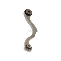 Handlebar Wheel Suspension trailing arm TRISCAN for e.g....