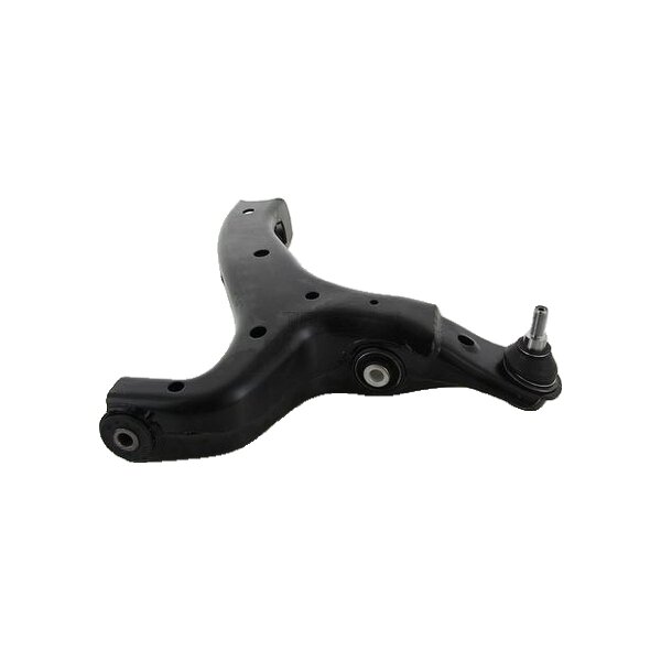 Handlebar Wheel Suspension control arm TRISCAN for VW AMAROK and others