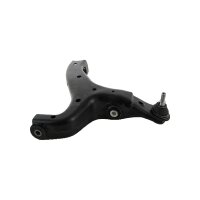 Handlebar Wheel Suspension control arm TRISCAN for VW...