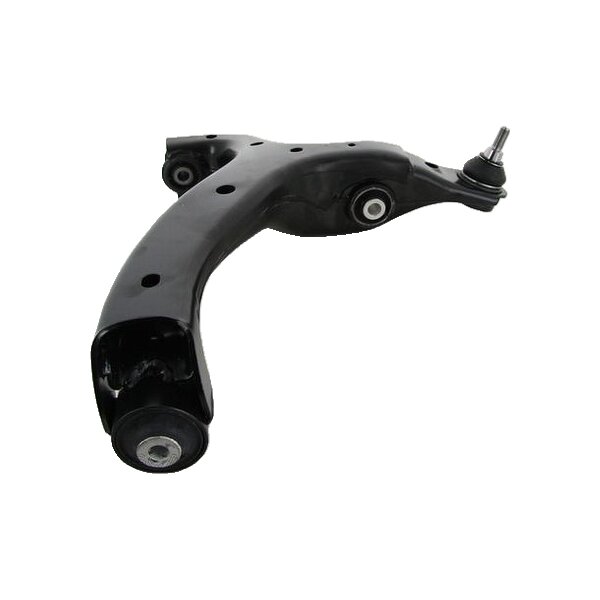 Handlebar Wheel Suspension control arm TRISCAN for VW AMAROK and others