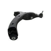 Handlebar Wheel Suspension control arm TRISCAN for VW...