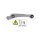 Handlebar Wheel Suspension control arm TRISCAN for AUDI A6 and others