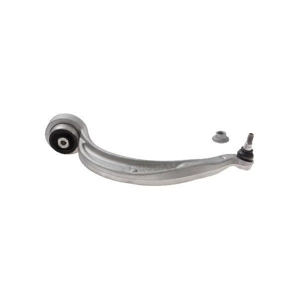 Handlebar Wheel Suspension wishbone TRISCAN for AUDI A4 and others