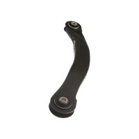 Handlebar Wheel Suspension with rubber bearing TRISCAN...