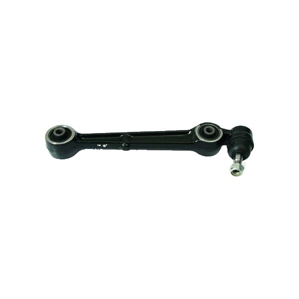 Handlebar Wheel Suspension Control arm TRISCAN for e.g. MITSUBISHI GALANT
