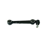Handlebar Wheel Suspension Control arm TRISCAN for e.g....