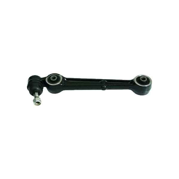 Handlebar Wheel Suspension Control arm TRISCAN for e.g. MITSUBISHI GALANT