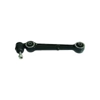 Handlebar Wheel Suspension Control arm TRISCAN for e.g....