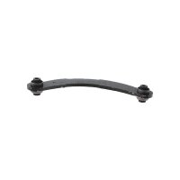 Handlebar Wheel Suspension Trailing arm TRISCAN for e.g....