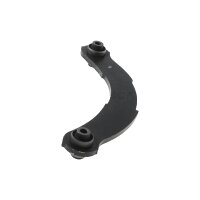 Handlebar Wheel Suspension Trailing arm TRISCAN for e.g....