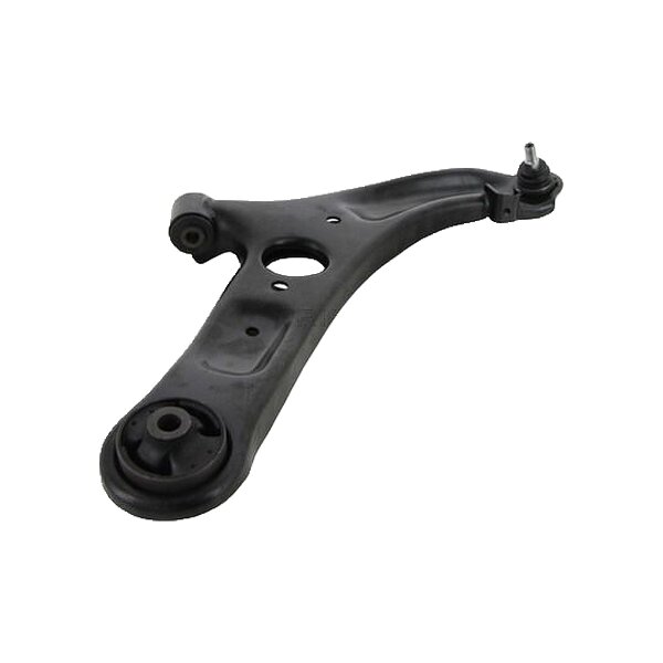 Handlebar Wheel Suspension control arm TRISCAN for HYUNDAI ELANTRA and others