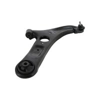 Handlebar Wheel Suspension control arm TRISCAN for...