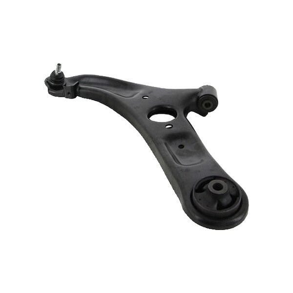 Handlebar Wheel Suspension control arm TRISCAN for HYUNDAI ELANTRA and others