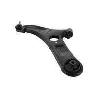 Handlebar Wheel Suspension control arm TRISCAN for...