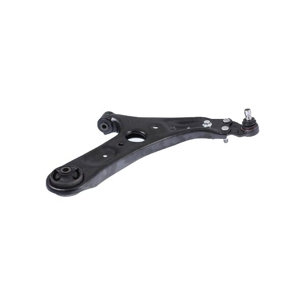 Handlebar Wheel Suspension wishbone TRISCAN for KIA CEED and others