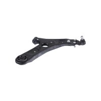 Handlebar Wheel Suspension wishbone TRISCAN for KIA CEED...