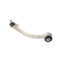 Handlebar Wheel Suspension trailing arm TRISCAN for e.g....
